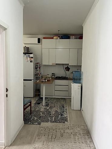 бильардный клуб: Продаю Клубный дом 2 этажа + цокольное помещения, Коммерческое — 8