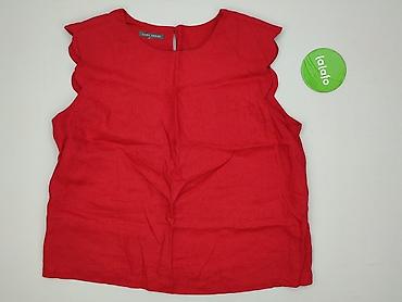 laura ashley: Laura Ashley, Bluzka damska, rozmiar 4XL — 2