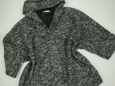 Unisono, Women`s trench, size M (EU 38)