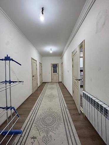 Продажа коттеджей и домов: Продается 2 дома в Арча-Бешике под бизнес. Чортекова/Магистраль — 22