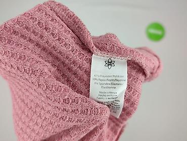 vrs junior: Harmony, T-shirt damski, rozmiar L — 7