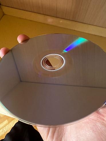 rdr 2 disc: PS4 oyun diskləri – Uncharted: The Lost Legacy və Red Dead Redemption — 9