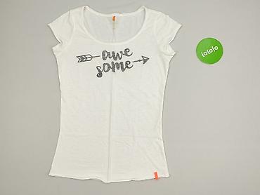 marquiiz: Chiemsee, T-shirt damski, rozmiar S — 2