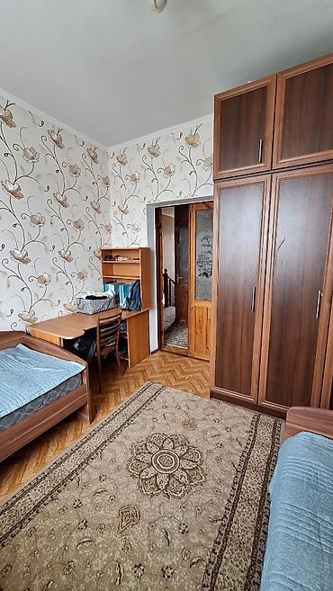 Продажа коттеджей и домов: Агентствам просьба не беспокоить Тел:☎️ 0•703•88•88•00 Продаётся — 23