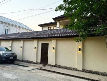 купить дом в стиле хай тек: Дом, 261 м², 6 комнат, Агентство недвижимости, Дизайнерский ремонт