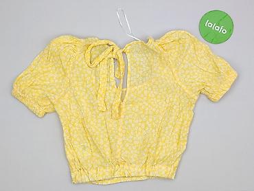 asos bluzki: H&M Divided, Top damski, rozmiar 2XS — 3