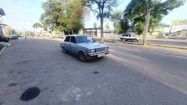 вентилятор опель вектра б: Ваз 2107 г.в 2011 объем 1.6