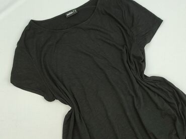 t shirty big bang theory: Janina, Women`s T-shirt, size 4XL (EU 48)