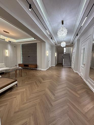 Продажа коттеджей и домов: Продаётся квартира в новом доме — отличный вариант для проживания или — 12