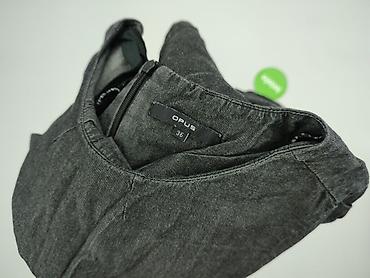 kurtka opus: OPUS, Sukienka damska, rozmiar S — 4