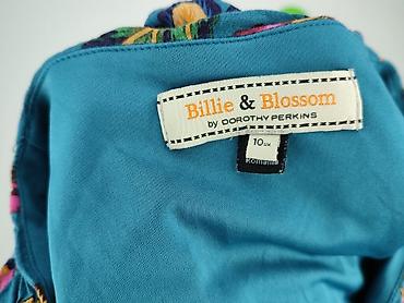 peek: Billie & Blossom, Sukienka damska, rozmiar M — 4