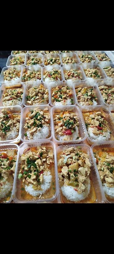 Аренда ресторанов и кафе: 🔔 КУРУЛУШ КОМПАНИЯЛАРЫ ҮЧҮН ЫСЫК ТАМАК 🔔 🍽 180 сом — ТОЛУК КОМПЛЕКТ ✔️ at lalafo.kg — 11 Аренда ресторанов и кафе: 🔔 КУРУЛУШ КОМПАНИЯЛАРЫ ҮЧҮН ЫСЫК ТАМАК 🔔 🍽 180 сом — ТОЛУК КОМПЛЕКТ ✔️ — 11