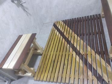 Строительство под ключ: Бани Больше 6 лет опыта — 9