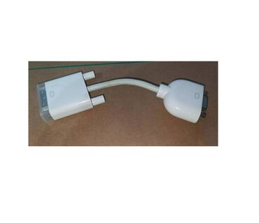 переходник av hdmi: Переходник Apple VGA to DVI-I (аналоговый)


#ВГА, #дивиай, #analog