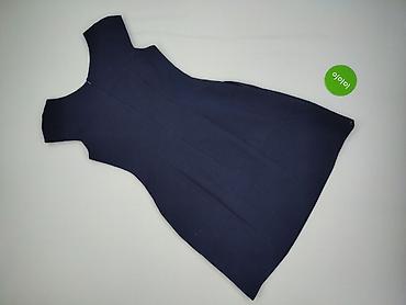 sukienki aggi: AGGI, Sukienka damska, rozmiar S — 3
