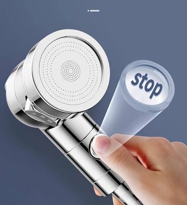 Массажеры и массажные аксессуары: Смеситель для коротким кранам,отлично подойдет для мытья головы 👍🙌🏻 И at lalafo.kg — 3 Массажеры и массажные аксессуары: Смеситель для коротким кранам,отлично подойдет для мытья головы 👍🙌🏻 И — 3