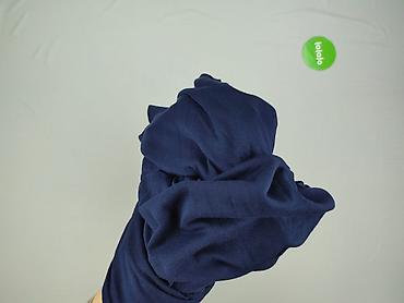 cheap blue: Sukienka damska, rozmiar S — 6