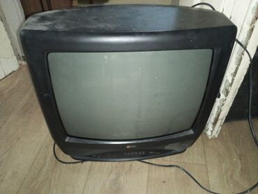 б у плазменный телевизор: Телевизор LG малазийской зборки 2002 года выпуска полностью рабочий