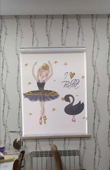 Jalüzlər: Jaluz perdeler her nov turkiye isdesal seher daxil cadrlma qurasdlrma — 11