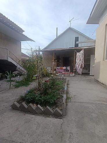 из дубая: 📍 Район Орозбекова — Минбулак Дом расположен в удобном районе с — 2