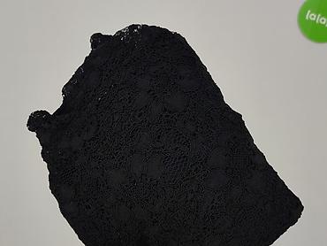 vinred pl: Sukienka damska, rozmiar L — 6