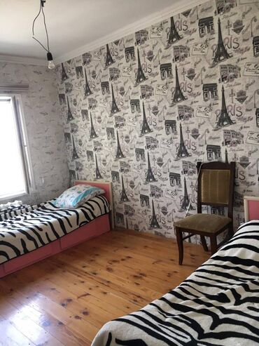 Köhnə tikili: Bakı, 3 otaqlı, Köhnə tikili, 72 kv. m -da lalafo.az — 5 Köhnə tikili: Bakı, 3 otaqlı, Köhnə tikili, 72 kv. m — 5