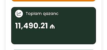 hk 9: Larina Global sisteminə aid gözəllik və qulluq məhsulları təqdim — 2