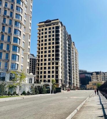 снять квартиру в нарыне: 2 комнаты, 59 м², Элитка, 14 этаж, ПСО (под самоотделку)