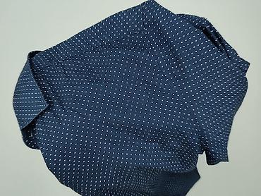massimo dutti koszula jedwab: H&M, Koszulа dla mężczyzn, rozmiar M — 6