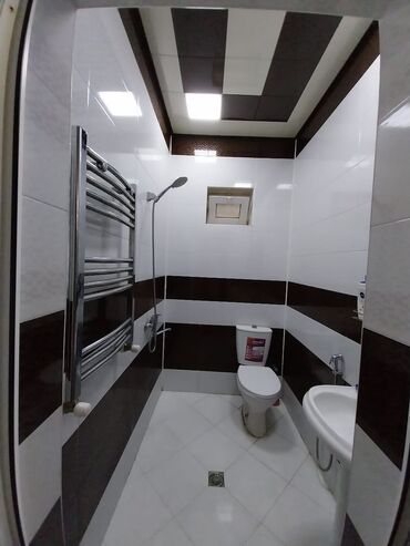 Həyət evləri və villaların satışı: Binəqədi qəs. 3 otaqlı, 100 kv. m, Kredit yoxdur, Yeni təmirli -da lalafo.az — 26 Həyət evləri və villaların satışı: Binəqədi qəs. 3 otaqlı, 100 kv. m, Kredit yoxdur, Yeni təmirli — 26