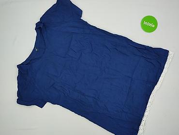 eddie bauer: Sukienka damska, rozmiar XL — 2
