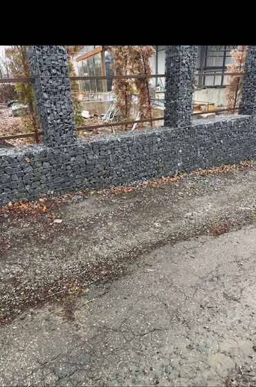 Сварка: Сварка | Ворота, Навесы, Козырьки Гарантия, Монтаж, Демонтаж — 13