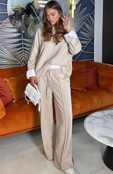 Kompleti: L11. Konačno stiglii Kompleti koji svake godine obore rekorde prodaje — 5