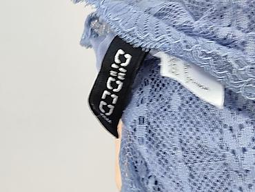 lafenier: H&M Divided, Bluzka damska, rozmiar XS — 5