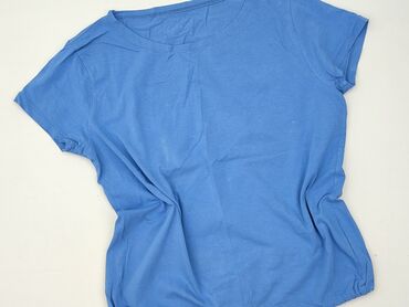 wiedzmin koszulki: T-shirt damski, rozmiar L