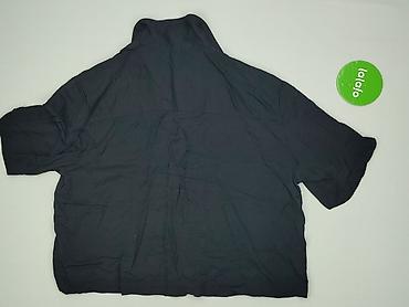 value: H&M, Koszula damska, rozmiar M — 4