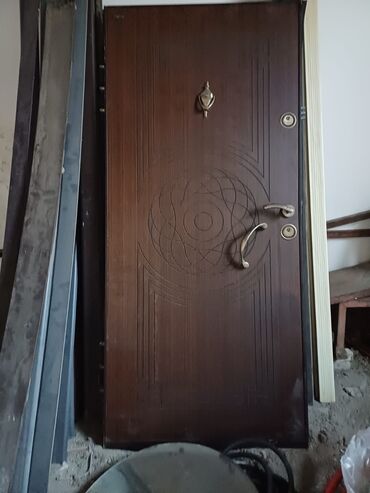 islemis qaplar: Seyf qapi
200azn
Zig qes 3155 leli