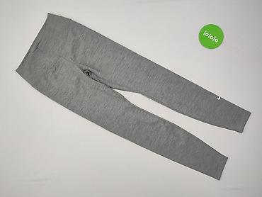nike pro olx: Nike, Legginsy Sportowe damskie, rozmiar XS — 2