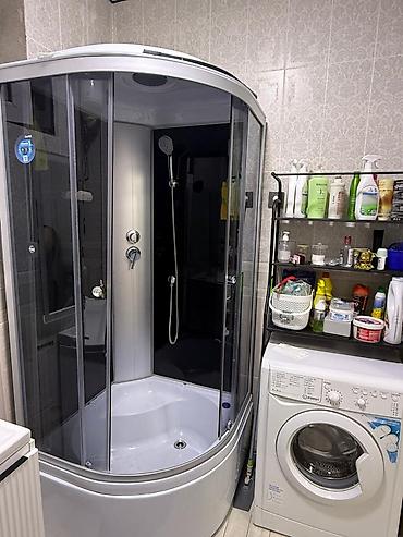 продаю с переездом: 🏡 СРОЧНО СДАЁТСЯ НОВЫЙ 2-ЭТАЖНЫЙ ДОМ 📍 Оскон-Ордо — всего 10 минут от — 1