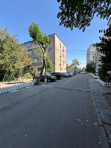 мичурина: 3 комнаты, 64 м², 105 серия, 5 этаж — 4