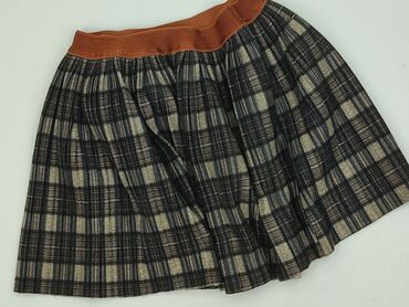 spódnice dla starszej osoby: Women`s skirt, S (EU 36)