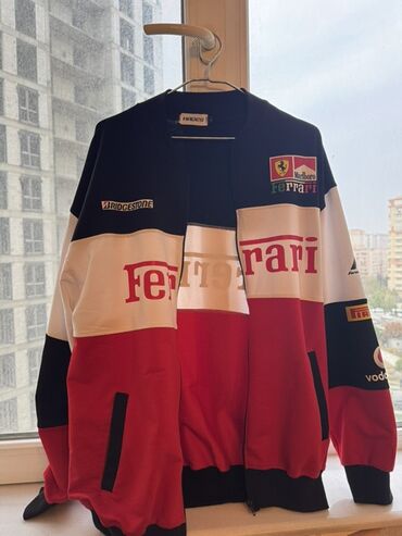 скупка масштабных моделей автомобилей: Məhsul:Jaket,firma maldir cox az geyinilib Blahite.man alinib 2,3defe