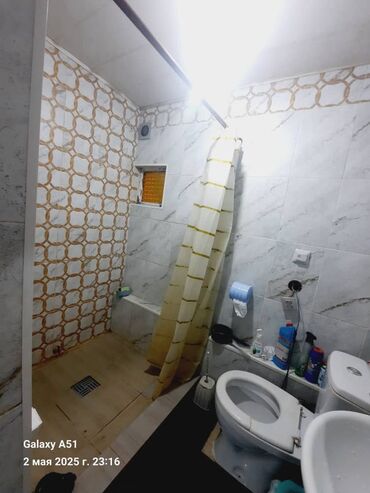 Продажа домов: Дом, 110 м², 4 комнаты, Собственник — 4