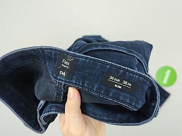 bugjo jeans sklep: C&A, Jeansy damskie, rozmiar S — 4
