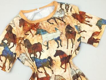surge t shirty: Women`s T-shirt, size S (EU 36)