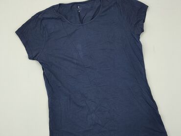 T-shirts: T-shirt, 2XL (EU 44), condition - Satisfying