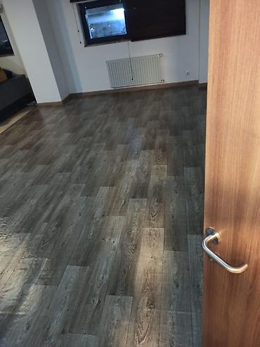quşqonmaz qiyməti: ✨ Linoleum ilə evinizə rahatlıq və estetik görünüş qatın! ✨ 📏 — 10