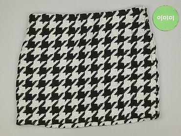 17080a h: H&M, Spódnica damska, rozmiar 3XL — 2