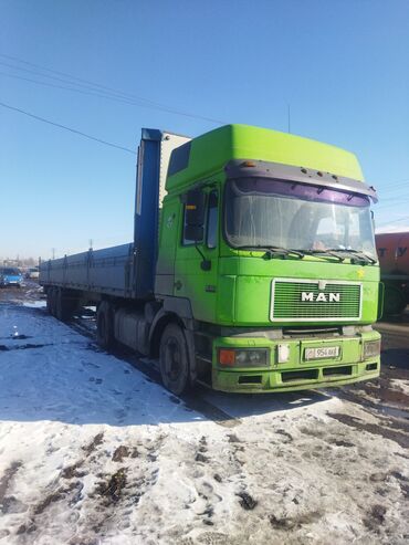 мерс бортовой сапок: По региону, По городу, По стране, без грузчика