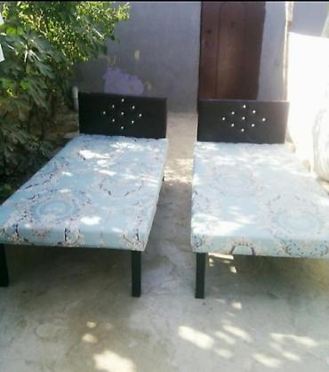 Kravat taza